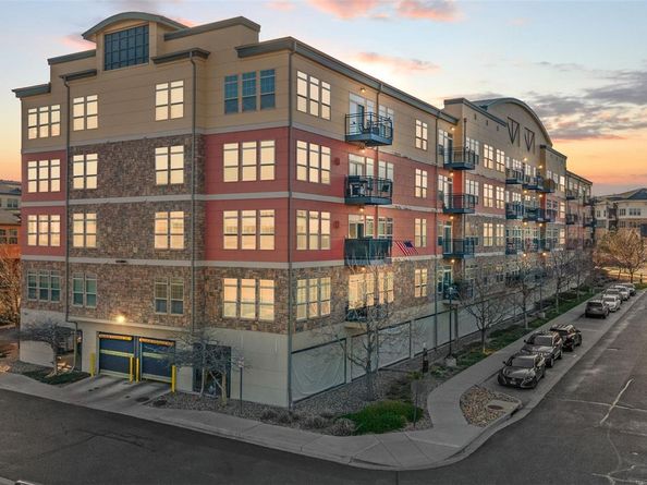 13456 Via Varra 428, Broomfield CO 80020