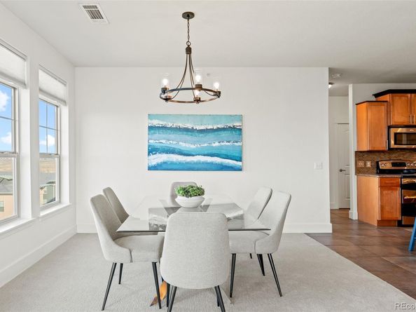 13456 Via Varra 428, Broomfield CO 80020