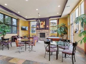 13456 Via Varra 428, Broomfield CO 80020