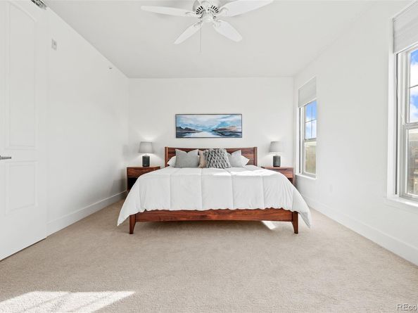 13456 Via Varra 428, Broomfield CO 80020