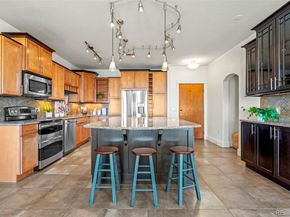 13456 Via Varra 428, Broomfield CO 80020