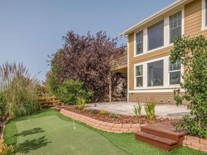 16304 E 117th Avenue, Commerce City CO 80022