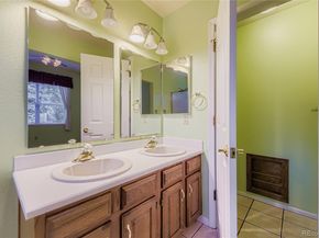 9895 W Powers Circle, Littleton CO 80123