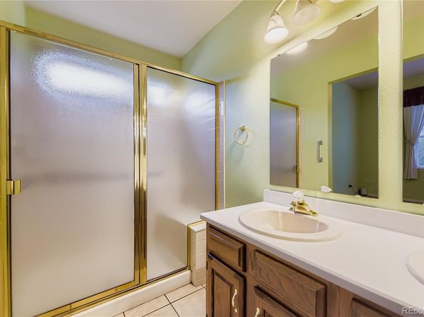 9895 W Powers Circle, Littleton CO 80123
