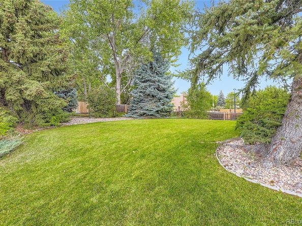 9895 W Powers Circle, Littleton CO 80123