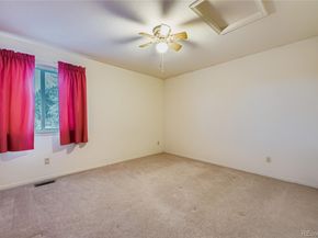 9895 W Powers Circle, Littleton CO 80123