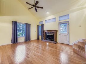 9895 W Powers Circle, Littleton CO 80123