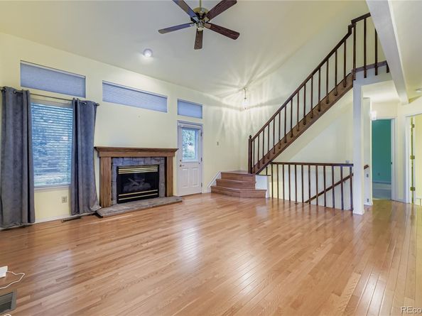 9895 W Powers Circle, Littleton CO 80123