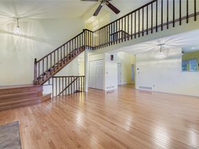 9895 W Powers Circle, Littleton CO 80123