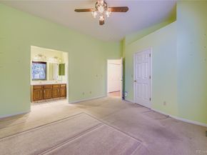 9895 W Powers Circle, Littleton CO 80123