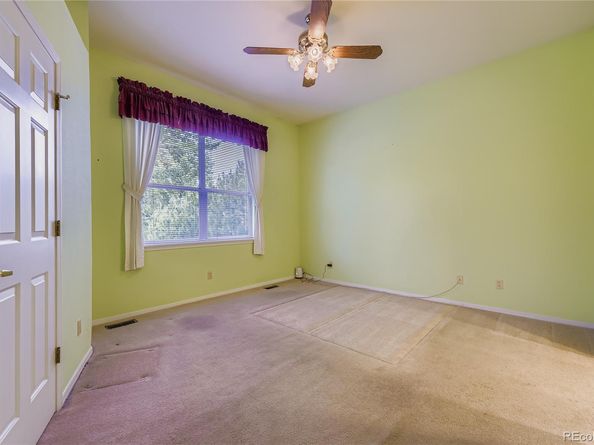 9895 W Powers Circle, Littleton CO 80123