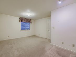 9895 W Powers Circle, Littleton CO 80123