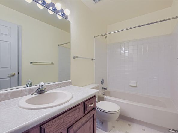 9895 W Powers Circle, Littleton CO 80123
