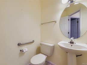 9895 W Powers Circle, Littleton CO 80123