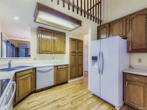 9895 W Powers Circle, Littleton CO 80123