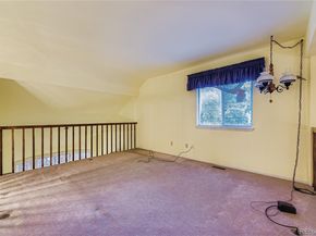 9895 W Powers Circle, Littleton CO 80123