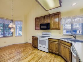 9895 W Powers Circle, Littleton CO 80123