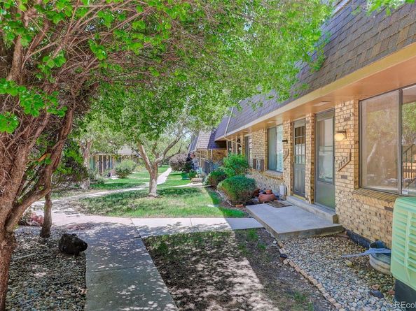 1757 Quail Street, Lakewood CO 80215