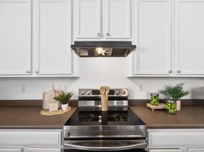 10491 Tucson Street, Commerce City CO 80022