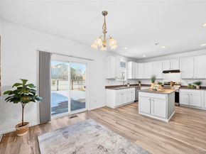 10491 Tucson Street, Commerce City CO 80022