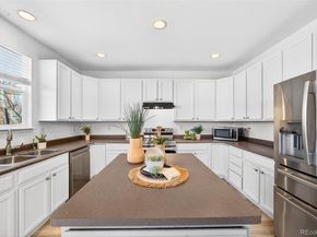 10491 Tucson Street, Commerce City CO 80022