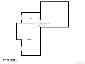 10491 Tucson Street, Commerce City CO 80022