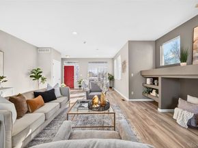 10491 Tucson Street, Commerce City CO 80022