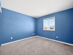 10491 Tucson Street, Commerce City CO 80022