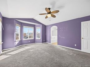 10491 Tucson Street, Commerce City CO 80022