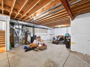 10491 Tucson Street, Commerce City CO 80022