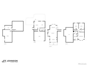 10491 Tucson Street, Commerce City CO 80022