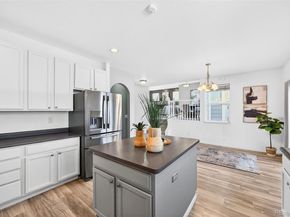 10491 Tucson Street, Commerce City CO 80022