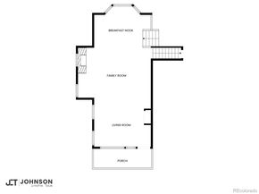 10491 Tucson Street, Commerce City CO 80022