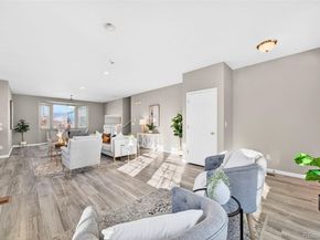 10491 Tucson Street, Commerce City CO 80022