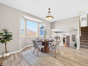 10491 Tucson Street, Commerce City CO 80022