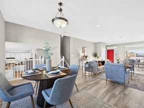 10491 Tucson Street, Commerce City CO 80022