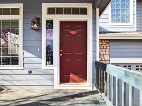 10491 Tucson Street, Commerce City CO 80022