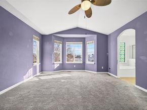 10491 Tucson Street, Commerce City CO 80022