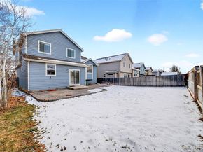 10491 Tucson Street, Commerce City CO 80022