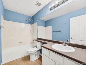 10491 Tucson Street, Commerce City CO 80022