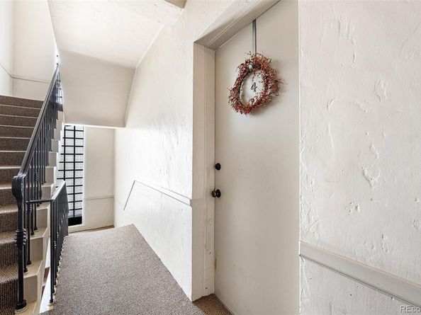 1321 E 10th Avenue 4, Denver CO 80218