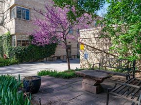 1321 E 10th Avenue 4, Denver CO 80218