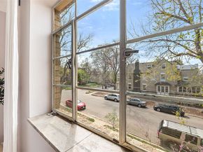 1321 E 10th Avenue 4, Denver CO 80218
