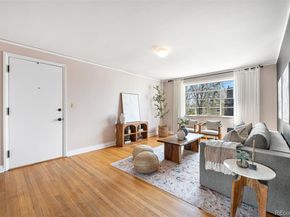 1321 E 10th Avenue 4, Denver CO 80218