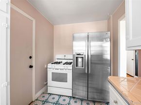1321 E 10th Avenue 4, Denver CO 80218