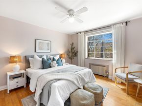 1321 E 10th Avenue 4, Denver CO 80218