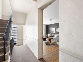 1321 E 10th Avenue 4, Denver CO 80218