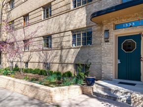1321 E 10th Avenue 4, Denver CO 80218