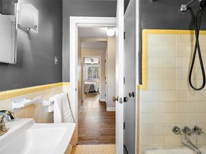 1321 E 10th Avenue 4, Denver CO 80218