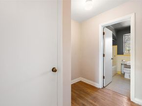 1321 E 10th Avenue 4, Denver CO 80218